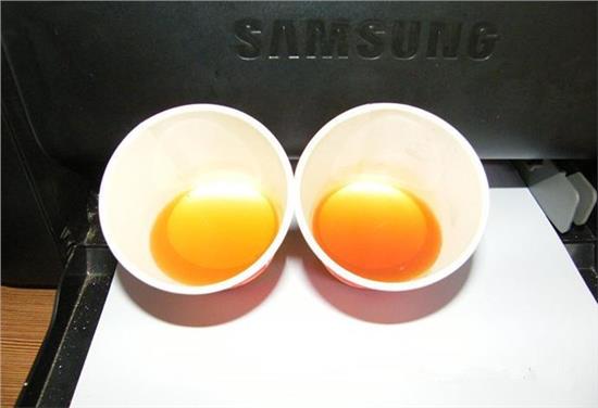 b8.jpg