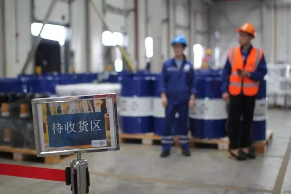 昆山潤滑油 | 造紙機械如何選擇用潤滑油